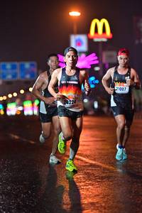 BIB: 21007, 20224
                            <button type="button" onclick="openModal(17543756)" class="btn btn-primary btn-sm float-right btn-popup" data-toggle="modal" data-target=".modal-high-quality">
                        <i class="fas fa-shopping-cart"></i> Add to Cart
                    </button>
                                            <button type="button" onclick="isThisMe(17543756, true)" class="btn btn-success btn-sm float-right btn-popup btn-isme hidden" data-toggle="tooltip" data-placement="bottom" title="นี่คือรูปของคุณใช่ไหม คลิกที่นี่เพื่อเอาเข้าอัลบั้ม">
                        <i class="fas fa-plus"></i> Add to album
                    </button>
                    <button type="button" onclick="isThisMe(17543756, false)" class="btn btn-warning btn-sm float-right btn-popup btn-isnotme hidden">
                        <i class="fas fa-ban"></i> Remove from album
                    </button>