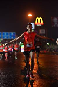 BIB: 21518
                            <button type="button" onclick="openModal(17562989)" class="btn btn-primary btn-sm float-right btn-popup" data-toggle="modal" data-target=".modal-high-quality">
                        <i class="fas fa-shopping-cart"></i> Add to Cart
                    </button>
                                            <button type="button" onclick="isThisMe(17562989, true)" class="btn btn-success btn-sm float-right btn-popup btn-isme hidden" data-toggle="tooltip" data-placement="bottom" title="นี่คือรูปของคุณใช่ไหม คลิกที่นี่เพื่อเอาเข้าอัลบั้ม">
                        <i class="fas fa-plus"></i> Add to album
                    </button>
                    <button type="button" onclick="isThisMe(17562989, false)" class="btn btn-warning btn-sm float-right btn-popup btn-isnotme hidden">
                        <i class="fas fa-ban"></i> Remove from album
                    </button>