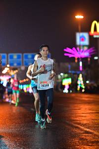 BIB: 20348
                            <button type="button" onclick="openModal(17475782)" class="btn btn-primary btn-sm float-right btn-popup" data-toggle="modal" data-target=".modal-high-quality">
                        <i class="fas fa-shopping-cart"></i> Add to Cart
                    </button>
                                            <button type="button" onclick="isThisMe(17475782, true)" class="btn btn-success btn-sm float-right btn-popup btn-isme hidden" data-toggle="tooltip" data-placement="bottom" title="นี่คือรูปของคุณใช่ไหม คลิกที่นี่เพื่อเอาเข้าอัลบั้ม">
                        <i class="fas fa-plus"></i> Add to album
                    </button>
                    <button type="button" onclick="isThisMe(17475782, false)" class="btn btn-warning btn-sm float-right btn-popup btn-isnotme hidden">
                        <i class="fas fa-ban"></i> Remove from album
                    </button>