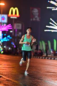 BIB: 20189
                            <button type="button" onclick="openModal(17471304)" class="btn btn-primary btn-sm float-right btn-popup" data-toggle="modal" data-target=".modal-high-quality">
                        <i class="fas fa-shopping-cart"></i> Add to Cart
                    </button>
                                            <button type="button" onclick="isThisMe(17471304, true)" class="btn btn-success btn-sm float-right btn-popup btn-isme hidden" data-toggle="tooltip" data-placement="bottom" title="นี่คือรูปของคุณใช่ไหม คลิกที่นี่เพื่อเอาเข้าอัลบั้ม">
                        <i class="fas fa-plus"></i> Add to album
                    </button>
                    <button type="button" onclick="isThisMe(17471304, false)" class="btn btn-warning btn-sm float-right btn-popup btn-isnotme hidden">
                        <i class="fas fa-ban"></i> Remove from album
                    </button>