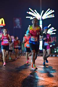 BIB: 21429, 266201
                            <button type="button" onclick="openModal(17630395)" class="btn btn-primary btn-sm float-right btn-popup" data-toggle="modal" data-target=".modal-high-quality">
                        <i class="fas fa-shopping-cart"></i> Add to Cart
                    </button>
                                            <button type="button" onclick="isThisMe(17630395, true)" class="btn btn-success btn-sm float-right btn-popup btn-isme hidden" data-toggle="tooltip" data-placement="bottom" title="นี่คือรูปของคุณใช่ไหม คลิกที่นี่เพื่อเอาเข้าอัลบั้ม">
                        <i class="fas fa-plus"></i> Add to album
                    </button>
                    <button type="button" onclick="isThisMe(17630395, false)" class="btn btn-warning btn-sm float-right btn-popup btn-isnotme hidden">
                        <i class="fas fa-ban"></i> Remove from album
                    </button>