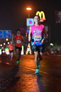 BIB: 22565
                            <button type="button" onclick="openModal(17568822)" class="btn btn-primary btn-sm float-right btn-popup" data-toggle="modal" data-target=".modal-high-quality">
                        <i class="fas fa-shopping-cart"></i> Add to Cart
                    </button>
                                            <button type="button" onclick="isThisMe(17568822, true)" class="btn btn-success btn-sm float-right btn-popup btn-isme hidden" data-toggle="tooltip" data-placement="bottom" title="นี่คือรูปของคุณใช่ไหม คลิกที่นี่เพื่อเอาเข้าอัลบั้ม">
                        <i class="fas fa-plus"></i> Add to album
                    </button>
                    <button type="button" onclick="isThisMe(17568822, false)" class="btn btn-warning btn-sm float-right btn-popup btn-isnotme hidden">
                        <i class="fas fa-ban"></i> Remove from album
                    </button>