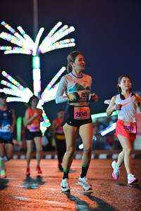 BIB: 26145, 25012
                            <button type="button" onclick="openModal(17660143)" class="btn btn-primary btn-sm float-right btn-popup" data-toggle="modal" data-target=".modal-high-quality">
                        <i class="fas fa-shopping-cart"></i> Add to Cart
                    </button>
                                            <button type="button" onclick="isThisMe(17660143, true)" class="btn btn-success btn-sm float-right btn-popup btn-isme hidden" data-toggle="tooltip" data-placement="bottom" title="นี่คือรูปของคุณใช่ไหม คลิกที่นี่เพื่อเอาเข้าอัลบั้ม">
                        <i class="fas fa-plus"></i> Add to album
                    </button>
                    <button type="button" onclick="isThisMe(17660143, false)" class="btn btn-warning btn-sm float-right btn-popup btn-isnotme hidden">
                        <i class="fas fa-ban"></i> Remove from album
                    </button>