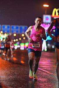 BIB: 42289
                            <button type="button" onclick="openModal(17468489)" class="btn btn-primary btn-sm float-right btn-popup" data-toggle="modal" data-target=".modal-high-quality">
                        <i class="fas fa-shopping-cart"></i> Add to Cart
                    </button>
                                            <button type="button" onclick="isThisMe(17468489, true)" class="btn btn-success btn-sm float-right btn-popup btn-isme hidden" data-toggle="tooltip" data-placement="bottom" title="นี่คือรูปของคุณใช่ไหม คลิกที่นี่เพื่อเอาเข้าอัลบั้ม">
                        <i class="fas fa-plus"></i> Add to album
                    </button>
                    <button type="button" onclick="isThisMe(17468489, false)" class="btn btn-warning btn-sm float-right btn-popup btn-isnotme hidden">
                        <i class="fas fa-ban"></i> Remove from album
                    </button>