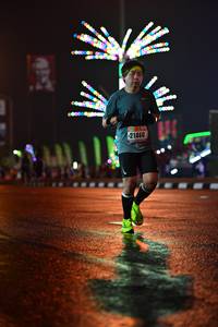 BIB: 21460
                            <button type="button" onclick="openModal(17575793)" class="btn btn-primary btn-sm float-right btn-popup" data-toggle="modal" data-target=".modal-high-quality">
                        <i class="fas fa-shopping-cart"></i> Add to Cart
                    </button>
                                            <button type="button" onclick="isThisMe(17575793, true)" class="btn btn-success btn-sm float-right btn-popup btn-isme hidden" data-toggle="tooltip" data-placement="bottom" title="นี่คือรูปของคุณใช่ไหม คลิกที่นี่เพื่อเอาเข้าอัลบั้ม">
                        <i class="fas fa-plus"></i> Add to album
                    </button>
                    <button type="button" onclick="isThisMe(17575793, false)" class="btn btn-warning btn-sm float-right btn-popup btn-isnotme hidden">
                        <i class="fas fa-ban"></i> Remove from album
                    </button>