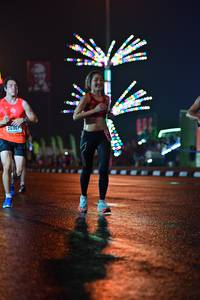 BIB: 20967
                            <button type="button" onclick="openModal(17580825)" class="btn btn-primary btn-sm float-right btn-popup" data-toggle="modal" data-target=".modal-high-quality">
                        <i class="fas fa-shopping-cart"></i> Add to Cart
                    </button>
                                            <button type="button" onclick="isThisMe(17580825, true)" class="btn btn-success btn-sm float-right btn-popup btn-isme hidden" data-toggle="tooltip" data-placement="bottom" title="นี่คือรูปของคุณใช่ไหม คลิกที่นี่เพื่อเอาเข้าอัลบั้ม">
                        <i class="fas fa-plus"></i> Add to album
                    </button>
                    <button type="button" onclick="isThisMe(17580825, false)" class="btn btn-warning btn-sm float-right btn-popup btn-isnotme hidden">
                        <i class="fas fa-ban"></i> Remove from album
                    </button>