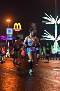 BIB: 2567
                            <button type="button" onclick="openModal(17618546)" class="btn btn-primary btn-sm float-right btn-popup" data-toggle="modal" data-target=".modal-high-quality">
                        <i class="fas fa-shopping-cart"></i> Add to Cart
                    </button>
                                            <button type="button" onclick="isThisMe(17618546, true)" class="btn btn-success btn-sm float-right btn-popup btn-isme hidden" data-toggle="tooltip" data-placement="bottom" title="นี่คือรูปของคุณใช่ไหม คลิกที่นี่เพื่อเอาเข้าอัลบั้ม">
                        <i class="fas fa-plus"></i> Add to album
                    </button>
                    <button type="button" onclick="isThisMe(17618546, false)" class="btn btn-warning btn-sm float-right btn-popup btn-isnotme hidden">
                        <i class="fas fa-ban"></i> Remove from album
                    </button>