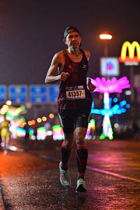 BIB: 
                            <button type="button" onclick="openModal(17517415)" class="btn btn-primary btn-sm float-right btn-popup" data-toggle="modal" data-target=".modal-high-quality">
                        <i class="fas fa-shopping-cart"></i> Add to Cart
                    </button>
                                            <button type="button" onclick="isThisMe(17517415, true)" class="btn btn-success btn-sm float-right btn-popup btn-isme hidden" data-toggle="tooltip" data-placement="bottom" title="นี่คือรูปของคุณใช่ไหม คลิกที่นี่เพื่อเอาเข้าอัลบั้ม">
                        <i class="fas fa-plus"></i> Add to album
                    </button>
                    <button type="button" onclick="isThisMe(17517415, false)" class="btn btn-warning btn-sm float-right btn-popup btn-isnotme hidden">
                        <i class="fas fa-ban"></i> Remove from album
                    </button>