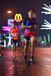 BIB: 21445
                            <button type="button" onclick="openModal(17572428)" class="btn btn-primary btn-sm float-right btn-popup" data-toggle="modal" data-target=".modal-high-quality">
                        <i class="fas fa-shopping-cart"></i> Add to Cart
                    </button>
                                            <button type="button" onclick="isThisMe(17572428, true)" class="btn btn-success btn-sm float-right btn-popup btn-isme hidden" data-toggle="tooltip" data-placement="bottom" title="นี่คือรูปของคุณใช่ไหม คลิกที่นี่เพื่อเอาเข้าอัลบั้ม">
                        <i class="fas fa-plus"></i> Add to album
                    </button>
                    <button type="button" onclick="isThisMe(17572428, false)" class="btn btn-warning btn-sm float-right btn-popup btn-isnotme hidden">
                        <i class="fas fa-ban"></i> Remove from album
                    </button>