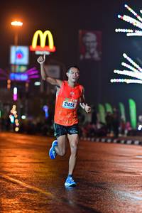 BIB: 21054
                            <button type="button" onclick="openModal(17475052)" class="btn btn-primary btn-sm float-right btn-popup" data-toggle="modal" data-target=".modal-high-quality">
                        <i class="fas fa-shopping-cart"></i> Add to Cart
                    </button>
                                            <button type="button" onclick="isThisMe(17475052, true)" class="btn btn-success btn-sm float-right btn-popup btn-isme hidden" data-toggle="tooltip" data-placement="bottom" title="นี่คือรูปของคุณใช่ไหม คลิกที่นี่เพื่อเอาเข้าอัลบั้ม">
                        <i class="fas fa-plus"></i> Add to album
                    </button>
                    <button type="button" onclick="isThisMe(17475052, false)" class="btn btn-warning btn-sm float-right btn-popup btn-isnotme hidden">
                        <i class="fas fa-ban"></i> Remove from album
                    </button>