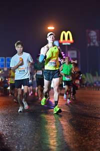 BIB: 22154, 24216
                            <button type="button" onclick="openModal(17583091)" class="btn btn-primary btn-sm float-right btn-popup" data-toggle="modal" data-target=".modal-high-quality">
                        <i class="fas fa-shopping-cart"></i> Add to Cart
                    </button>
                                            <button type="button" onclick="isThisMe(17583091, true)" class="btn btn-success btn-sm float-right btn-popup btn-isme hidden" data-toggle="tooltip" data-placement="bottom" title="นี่คือรูปของคุณใช่ไหม คลิกที่นี่เพื่อเอาเข้าอัลบั้ม">
                        <i class="fas fa-plus"></i> Add to album
                    </button>
                    <button type="button" onclick="isThisMe(17583091, false)" class="btn btn-warning btn-sm float-right btn-popup btn-isnotme hidden">
                        <i class="fas fa-ban"></i> Remove from album
                    </button>