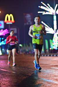 BIB: 1045, 25485, 
                            <button type="button" onclick="openModal(17567537)" class="btn btn-primary btn-sm float-right btn-popup" data-toggle="modal" data-target=".modal-high-quality">
                        <i class="fas fa-shopping-cart"></i> Add to Cart
                    </button>
                                            <button type="button" onclick="isThisMe(17567537, true)" class="btn btn-success btn-sm float-right btn-popup btn-isme hidden" data-toggle="tooltip" data-placement="bottom" title="นี่คือรูปของคุณใช่ไหม คลิกที่นี่เพื่อเอาเข้าอัลบั้ม">
                        <i class="fas fa-plus"></i> Add to album
                    </button>
                    <button type="button" onclick="isThisMe(17567537, false)" class="btn btn-warning btn-sm float-right btn-popup btn-isnotme hidden">
                        <i class="fas fa-ban"></i> Remove from album
                    </button>