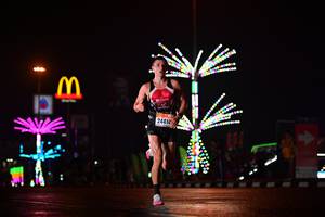 BIB: 24414
                            <button type="button" onclick="openModal(17421723)" class="btn btn-primary btn-sm float-right btn-popup" data-toggle="modal" data-target=".modal-high-quality">
                        <i class="fas fa-shopping-cart"></i> Add to Cart
                    </button>
                                            <button type="button" onclick="isThisMe(17421723, true)" class="btn btn-success btn-sm float-right btn-popup btn-isme hidden" data-toggle="tooltip" data-placement="bottom" title="นี่คือรูปของคุณใช่ไหม คลิกที่นี่เพื่อเอาเข้าอัลบั้ม">
                        <i class="fas fa-plus"></i> Add to album
                    </button>
                    <button type="button" onclick="isThisMe(17421723, false)" class="btn btn-warning btn-sm float-right btn-popup btn-isnotme hidden">
                        <i class="fas fa-ban"></i> Remove from album
                    </button>