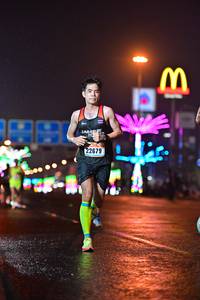 BIB: 22679
                            <button type="button" onclick="openModal(17536259)" class="btn btn-primary btn-sm float-right btn-popup" data-toggle="modal" data-target=".modal-high-quality">
                        <i class="fas fa-shopping-cart"></i> Add to Cart
                    </button>
                                            <button type="button" onclick="isThisMe(17536259, true)" class="btn btn-success btn-sm float-right btn-popup btn-isme hidden" data-toggle="tooltip" data-placement="bottom" title="นี่คือรูปของคุณใช่ไหม คลิกที่นี่เพื่อเอาเข้าอัลบั้ม">
                        <i class="fas fa-plus"></i> Add to album
                    </button>
                    <button type="button" onclick="isThisMe(17536259, false)" class="btn btn-warning btn-sm float-right btn-popup btn-isnotme hidden">
                        <i class="fas fa-ban"></i> Remove from album
                    </button>