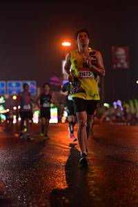 BIB: 21673
                            <button type="button" onclick="openModal(17574874)" class="btn btn-primary btn-sm float-right btn-popup" data-toggle="modal" data-target=".modal-high-quality">
                        <i class="fas fa-shopping-cart"></i> Add to Cart
                    </button>
                                            <button type="button" onclick="isThisMe(17574874, true)" class="btn btn-success btn-sm float-right btn-popup btn-isme hidden" data-toggle="tooltip" data-placement="bottom" title="นี่คือรูปของคุณใช่ไหม คลิกที่นี่เพื่อเอาเข้าอัลบั้ม">
                        <i class="fas fa-plus"></i> Add to album
                    </button>
                    <button type="button" onclick="isThisMe(17574874, false)" class="btn btn-warning btn-sm float-right btn-popup btn-isnotme hidden">
                        <i class="fas fa-ban"></i> Remove from album
                    </button>