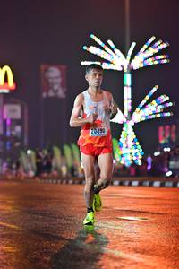 BIB: 20490
                            <button type="button" onclick="openModal(17552487)" class="btn btn-primary btn-sm float-right btn-popup" data-toggle="modal" data-target=".modal-high-quality">
                        <i class="fas fa-shopping-cart"></i> Add to Cart
                    </button>
                                            <button type="button" onclick="isThisMe(17552487, true)" class="btn btn-success btn-sm float-right btn-popup btn-isme hidden" data-toggle="tooltip" data-placement="bottom" title="นี่คือรูปของคุณใช่ไหม คลิกที่นี่เพื่อเอาเข้าอัลบั้ม">
                        <i class="fas fa-plus"></i> Add to album
                    </button>
                    <button type="button" onclick="isThisMe(17552487, false)" class="btn btn-warning btn-sm float-right btn-popup btn-isnotme hidden">
                        <i class="fas fa-ban"></i> Remove from album
                    </button>