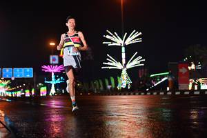 BIB: 
                            <button type="button" onclick="openModal(17416277)" class="btn btn-primary btn-sm float-right btn-popup" data-toggle="modal" data-target=".modal-high-quality">
                        <i class="fas fa-shopping-cart"></i> Add to Cart
                    </button>
                                            <button type="button" onclick="isThisMe(17416277, true)" class="btn btn-success btn-sm float-right btn-popup btn-isme hidden" data-toggle="tooltip" data-placement="bottom" title="นี่คือรูปของคุณใช่ไหม คลิกที่นี่เพื่อเอาเข้าอัลบั้ม">
                        <i class="fas fa-plus"></i> Add to album
                    </button>
                    <button type="button" onclick="isThisMe(17416277, false)" class="btn btn-warning btn-sm float-right btn-popup btn-isnotme hidden">
                        <i class="fas fa-ban"></i> Remove from album
                    </button>