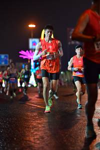 BIB: 
                            <button type="button" onclick="openModal(17618135)" class="btn btn-primary btn-sm float-right btn-popup" data-toggle="modal" data-target=".modal-high-quality">
                        <i class="fas fa-shopping-cart"></i> Add to Cart
                    </button>
                                            <button type="button" onclick="isThisMe(17618135, true)" class="btn btn-success btn-sm float-right btn-popup btn-isme hidden" data-toggle="tooltip" data-placement="bottom" title="นี่คือรูปของคุณใช่ไหม คลิกที่นี่เพื่อเอาเข้าอัลบั้ม">
                        <i class="fas fa-plus"></i> Add to album
                    </button>
                    <button type="button" onclick="isThisMe(17618135, false)" class="btn btn-warning btn-sm float-right btn-popup btn-isnotme hidden">
                        <i class="fas fa-ban"></i> Remove from album
                    </button>