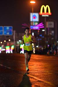 BIB: 910, 21497
                            <button type="button" onclick="openModal(17489193)" class="btn btn-primary btn-sm float-right btn-popup" data-toggle="modal" data-target=".modal-high-quality">
                        <i class="fas fa-shopping-cart"></i> Add to Cart
                    </button>
                                            <button type="button" onclick="isThisMe(17489193, true)" class="btn btn-success btn-sm float-right btn-popup btn-isme hidden" data-toggle="tooltip" data-placement="bottom" title="นี่คือรูปของคุณใช่ไหม คลิกที่นี่เพื่อเอาเข้าอัลบั้ม">
                        <i class="fas fa-plus"></i> Add to album
                    </button>
                    <button type="button" onclick="isThisMe(17489193, false)" class="btn btn-warning btn-sm float-right btn-popup btn-isnotme hidden">
                        <i class="fas fa-ban"></i> Remove from album
                    </button>