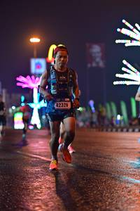 BIB: 42328
                            <button type="button" onclick="openModal(17572765)" class="btn btn-primary btn-sm float-right btn-popup" data-toggle="modal" data-target=".modal-high-quality">
                        <i class="fas fa-shopping-cart"></i> Add to Cart
                    </button>
                                            <button type="button" onclick="isThisMe(17572765, true)" class="btn btn-success btn-sm float-right btn-popup btn-isme hidden" data-toggle="tooltip" data-placement="bottom" title="นี่คือรูปของคุณใช่ไหม คลิกที่นี่เพื่อเอาเข้าอัลบั้ม">
                        <i class="fas fa-plus"></i> Add to album
                    </button>
                    <button type="button" onclick="isThisMe(17572765, false)" class="btn btn-warning btn-sm float-right btn-popup btn-isnotme hidden">
                        <i class="fas fa-ban"></i> Remove from album
                    </button>