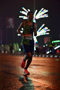 BIB: 20949
                            <button type="button" onclick="openModal(17542658)" class="btn btn-primary btn-sm float-right btn-popup" data-toggle="modal" data-target=".modal-high-quality">
                        <i class="fas fa-shopping-cart"></i> Add to Cart
                    </button>
                                            <button type="button" onclick="isThisMe(17542658, true)" class="btn btn-success btn-sm float-right btn-popup btn-isme hidden" data-toggle="tooltip" data-placement="bottom" title="นี่คือรูปของคุณใช่ไหม คลิกที่นี่เพื่อเอาเข้าอัลบั้ม">
                        <i class="fas fa-plus"></i> Add to album
                    </button>
                    <button type="button" onclick="isThisMe(17542658, false)" class="btn btn-warning btn-sm float-right btn-popup btn-isnotme hidden">
                        <i class="fas fa-ban"></i> Remove from album
                    </button>