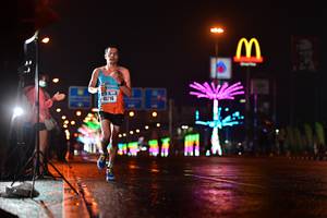 BIB: 40716
                            <button type="button" onclick="openModal(17416988)" class="btn btn-primary btn-sm float-right btn-popup" data-toggle="modal" data-target=".modal-high-quality">
                        <i class="fas fa-shopping-cart"></i> Add to Cart
                    </button>
                                            <button type="button" onclick="isThisMe(17416988, true)" class="btn btn-success btn-sm float-right btn-popup btn-isme hidden" data-toggle="tooltip" data-placement="bottom" title="นี่คือรูปของคุณใช่ไหม คลิกที่นี่เพื่อเอาเข้าอัลบั้ม">
                        <i class="fas fa-plus"></i> Add to album
                    </button>
                    <button type="button" onclick="isThisMe(17416988, false)" class="btn btn-warning btn-sm float-right btn-popup btn-isnotme hidden">
                        <i class="fas fa-ban"></i> Remove from album
                    </button>