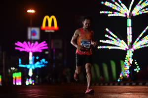 BIB: 40120
                            <button type="button" onclick="openModal(17422861)" class="btn btn-primary btn-sm float-right btn-popup" data-toggle="modal" data-target=".modal-high-quality">
                        <i class="fas fa-shopping-cart"></i> Add to Cart
                    </button>
                                            <button type="button" onclick="isThisMe(17422861, true)" class="btn btn-success btn-sm float-right btn-popup btn-isme hidden" data-toggle="tooltip" data-placement="bottom" title="นี่คือรูปของคุณใช่ไหม คลิกที่นี่เพื่อเอาเข้าอัลบั้ม">
                        <i class="fas fa-plus"></i> Add to album
                    </button>
                    <button type="button" onclick="isThisMe(17422861, false)" class="btn btn-warning btn-sm float-right btn-popup btn-isnotme hidden">
                        <i class="fas fa-ban"></i> Remove from album
                    </button>