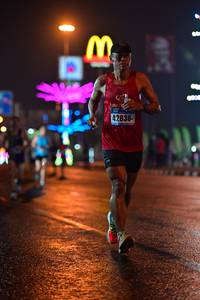 BIB: 42838
                            <button type="button" onclick="openModal(17636530)" class="btn btn-primary btn-sm float-right btn-popup" data-toggle="modal" data-target=".modal-high-quality">
                        <i class="fas fa-shopping-cart"></i> Add to Cart
                    </button>
                                            <button type="button" onclick="isThisMe(17636530, true)" class="btn btn-success btn-sm float-right btn-popup btn-isme hidden" data-toggle="tooltip" data-placement="bottom" title="นี่คือรูปของคุณใช่ไหม คลิกที่นี่เพื่อเอาเข้าอัลบั้ม">
                        <i class="fas fa-plus"></i> Add to album
                    </button>
                    <button type="button" onclick="isThisMe(17636530, false)" class="btn btn-warning btn-sm float-right btn-popup btn-isnotme hidden">
                        <i class="fas fa-ban"></i> Remove from album
                    </button>