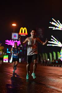 BIB: 20147
                            <button type="button" onclick="openModal(17554725)" class="btn btn-primary btn-sm float-right btn-popup" data-toggle="modal" data-target=".modal-high-quality">
                        <i class="fas fa-shopping-cart"></i> Add to Cart
                    </button>
                                            <button type="button" onclick="isThisMe(17554725, true)" class="btn btn-success btn-sm float-right btn-popup btn-isme hidden" data-toggle="tooltip" data-placement="bottom" title="นี่คือรูปของคุณใช่ไหม คลิกที่นี่เพื่อเอาเข้าอัลบั้ม">
                        <i class="fas fa-plus"></i> Add to album
                    </button>
                    <button type="button" onclick="isThisMe(17554725, false)" class="btn btn-warning btn-sm float-right btn-popup btn-isnotme hidden">
                        <i class="fas fa-ban"></i> Remove from album
                    </button>