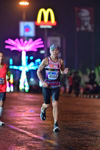 BIB: 41354
                            <button type="button" onclick="openModal(17488094)" class="btn btn-primary btn-sm float-right btn-popup" data-toggle="modal" data-target=".modal-high-quality">
                        <i class="fas fa-shopping-cart"></i> Add to Cart
                    </button>
                                            <button type="button" onclick="isThisMe(17488094, true)" class="btn btn-success btn-sm float-right btn-popup btn-isme hidden" data-toggle="tooltip" data-placement="bottom" title="นี่คือรูปของคุณใช่ไหม คลิกที่นี่เพื่อเอาเข้าอัลบั้ม">
                        <i class="fas fa-plus"></i> Add to album
                    </button>
                    <button type="button" onclick="isThisMe(17488094, false)" class="btn btn-warning btn-sm float-right btn-popup btn-isnotme hidden">
                        <i class="fas fa-ban"></i> Remove from album
                    </button>