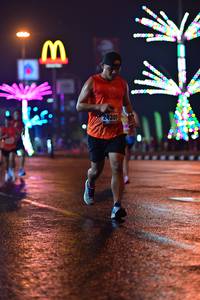 BIB: 2430
                            <button type="button" onclick="openModal(17563735)" class="btn btn-primary btn-sm float-right btn-popup" data-toggle="modal" data-target=".modal-high-quality">
                        <i class="fas fa-shopping-cart"></i> Add to Cart
                    </button>
                                            <button type="button" onclick="isThisMe(17563735, true)" class="btn btn-success btn-sm float-right btn-popup btn-isme hidden" data-toggle="tooltip" data-placement="bottom" title="นี่คือรูปของคุณใช่ไหม คลิกที่นี่เพื่อเอาเข้าอัลบั้ม">
                        <i class="fas fa-plus"></i> Add to album
                    </button>
                    <button type="button" onclick="isThisMe(17563735, false)" class="btn btn-warning btn-sm float-right btn-popup btn-isnotme hidden">
                        <i class="fas fa-ban"></i> Remove from album
                    </button>