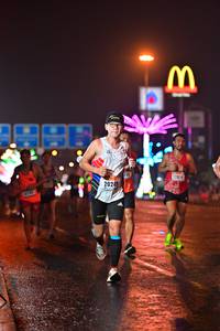 BIB: 20249, 
                            <button type="button" onclick="openModal(17561618)" class="btn btn-primary btn-sm float-right btn-popup" data-toggle="modal" data-target=".modal-high-quality">
                        <i class="fas fa-shopping-cart"></i> Add to Cart
                    </button>
                                            <button type="button" onclick="isThisMe(17561618, true)" class="btn btn-success btn-sm float-right btn-popup btn-isme hidden" data-toggle="tooltip" data-placement="bottom" title="นี่คือรูปของคุณใช่ไหม คลิกที่นี่เพื่อเอาเข้าอัลบั้ม">
                        <i class="fas fa-plus"></i> Add to album
                    </button>
                    <button type="button" onclick="isThisMe(17561618, false)" class="btn btn-warning btn-sm float-right btn-popup btn-isnotme hidden">
                        <i class="fas fa-ban"></i> Remove from album
                    </button>