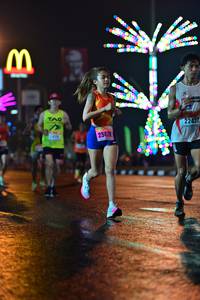 BIB: 224314, 25070
                            <button type="button" onclick="openModal(17673137)" class="btn btn-primary btn-sm float-right btn-popup" data-toggle="modal" data-target=".modal-high-quality">
                        <i class="fas fa-shopping-cart"></i> Add to Cart
                    </button>
                                            <button type="button" onclick="isThisMe(17673137, true)" class="btn btn-success btn-sm float-right btn-popup btn-isme hidden" data-toggle="tooltip" data-placement="bottom" title="นี่คือรูปของคุณใช่ไหม คลิกที่นี่เพื่อเอาเข้าอัลบั้ม">
                        <i class="fas fa-plus"></i> Add to album
                    </button>
                    <button type="button" onclick="isThisMe(17673137, false)" class="btn btn-warning btn-sm float-right btn-popup btn-isnotme hidden">
                        <i class="fas fa-ban"></i> Remove from album
                    </button>