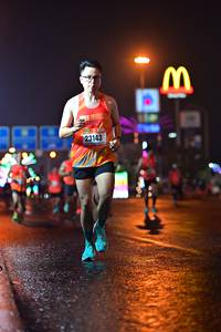 BIB: 23143
                            <button type="button" onclick="openModal(17572932)" class="btn btn-primary btn-sm float-right btn-popup" data-toggle="modal" data-target=".modal-high-quality">
                        <i class="fas fa-shopping-cart"></i> Add to Cart
                    </button>
                                            <button type="button" onclick="isThisMe(17572932, true)" class="btn btn-success btn-sm float-right btn-popup btn-isme hidden" data-toggle="tooltip" data-placement="bottom" title="นี่คือรูปของคุณใช่ไหม คลิกที่นี่เพื่อเอาเข้าอัลบั้ม">
                        <i class="fas fa-plus"></i> Add to album
                    </button>
                    <button type="button" onclick="isThisMe(17572932, false)" class="btn btn-warning btn-sm float-right btn-popup btn-isnotme hidden">
                        <i class="fas fa-ban"></i> Remove from album
                    </button>