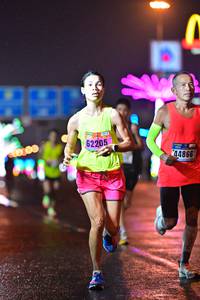 BIB: 62205, 44866
                            <button type="button" onclick="openModal(17488830)" class="btn btn-primary btn-sm float-right btn-popup" data-toggle="modal" data-target=".modal-high-quality">
                        <i class="fas fa-shopping-cart"></i> Add to Cart
                    </button>
                                            <button type="button" onclick="isThisMe(17488830, true)" class="btn btn-success btn-sm float-right btn-popup btn-isme hidden" data-toggle="tooltip" data-placement="bottom" title="นี่คือรูปของคุณใช่ไหม คลิกที่นี่เพื่อเอาเข้าอัลบั้ม">
                        <i class="fas fa-plus"></i> Add to album
                    </button>
                    <button type="button" onclick="isThisMe(17488830, false)" class="btn btn-warning btn-sm float-right btn-popup btn-isnotme hidden">
                        <i class="fas fa-ban"></i> Remove from album
                    </button>