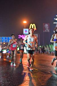 BIB: 20733, 406, 212
                            <button type="button" onclick="openModal(17550424)" class="btn btn-primary btn-sm float-right btn-popup" data-toggle="modal" data-target=".modal-high-quality">
                        <i class="fas fa-shopping-cart"></i> Add to Cart
                    </button>
                                            <button type="button" onclick="isThisMe(17550424, true)" class="btn btn-success btn-sm float-right btn-popup btn-isme hidden" data-toggle="tooltip" data-placement="bottom" title="นี่คือรูปของคุณใช่ไหม คลิกที่นี่เพื่อเอาเข้าอัลบั้ม">
                        <i class="fas fa-plus"></i> Add to album
                    </button>
                    <button type="button" onclick="isThisMe(17550424, false)" class="btn btn-warning btn-sm float-right btn-popup btn-isnotme hidden">
                        <i class="fas fa-ban"></i> Remove from album
                    </button>