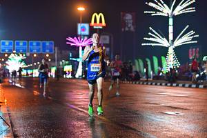 BIB: 20396
                            <button type="button" onclick="openModal(17430778)" class="btn btn-primary btn-sm float-right btn-popup" data-toggle="modal" data-target=".modal-high-quality">
                        <i class="fas fa-shopping-cart"></i> Add to Cart
                    </button>
                                            <button type="button" onclick="isThisMe(17430778, true)" class="btn btn-success btn-sm float-right btn-popup btn-isme hidden" data-toggle="tooltip" data-placement="bottom" title="นี่คือรูปของคุณใช่ไหม คลิกที่นี่เพื่อเอาเข้าอัลบั้ม">
                        <i class="fas fa-plus"></i> Add to album
                    </button>
                    <button type="button" onclick="isThisMe(17430778, false)" class="btn btn-warning btn-sm float-right btn-popup btn-isnotme hidden">
                        <i class="fas fa-ban"></i> Remove from album
                    </button>