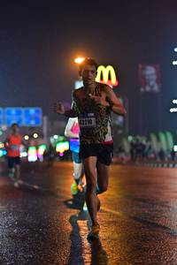 BIB: 43210
                            <button type="button" onclick="openModal(17548725)" class="btn btn-primary btn-sm float-right btn-popup" data-toggle="modal" data-target=".modal-high-quality">
                        <i class="fas fa-shopping-cart"></i> Add to Cart
                    </button>
                                            <button type="button" onclick="isThisMe(17548725, true)" class="btn btn-success btn-sm float-right btn-popup btn-isme hidden" data-toggle="tooltip" data-placement="bottom" title="นี่คือรูปของคุณใช่ไหม คลิกที่นี่เพื่อเอาเข้าอัลบั้ม">
                        <i class="fas fa-plus"></i> Add to album
                    </button>
                    <button type="button" onclick="isThisMe(17548725, false)" class="btn btn-warning btn-sm float-right btn-popup btn-isnotme hidden">
                        <i class="fas fa-ban"></i> Remove from album
                    </button>