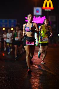 BIB: 20776, 25129
                            <button type="button" onclick="openModal(17556957)" class="btn btn-primary btn-sm float-right btn-popup" data-toggle="modal" data-target=".modal-high-quality">
                        <i class="fas fa-shopping-cart"></i> Add to Cart
                    </button>
                                            <button type="button" onclick="isThisMe(17556957, true)" class="btn btn-success btn-sm float-right btn-popup btn-isme hidden" data-toggle="tooltip" data-placement="bottom" title="นี่คือรูปของคุณใช่ไหม คลิกที่นี่เพื่อเอาเข้าอัลบั้ม">
                        <i class="fas fa-plus"></i> Add to album
                    </button>
                    <button type="button" onclick="isThisMe(17556957, false)" class="btn btn-warning btn-sm float-right btn-popup btn-isnotme hidden">
                        <i class="fas fa-ban"></i> Remove from album
                    </button>