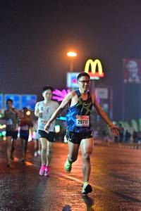 BIB: 20751
                            <button type="button" onclick="openModal(17547923)" class="btn btn-primary btn-sm float-right btn-popup" data-toggle="modal" data-target=".modal-high-quality">
                        <i class="fas fa-shopping-cart"></i> Add to Cart
                    </button>
                                            <button type="button" onclick="isThisMe(17547923, true)" class="btn btn-success btn-sm float-right btn-popup btn-isme hidden" data-toggle="tooltip" data-placement="bottom" title="นี่คือรูปของคุณใช่ไหม คลิกที่นี่เพื่อเอาเข้าอัลบั้ม">
                        <i class="fas fa-plus"></i> Add to album
                    </button>
                    <button type="button" onclick="isThisMe(17547923, false)" class="btn btn-warning btn-sm float-right btn-popup btn-isnotme hidden">
                        <i class="fas fa-ban"></i> Remove from album
                    </button>