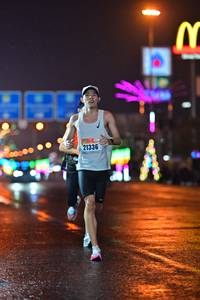 BIB: 21336
                            <button type="button" onclick="openModal(17461999)" class="btn btn-primary btn-sm float-right btn-popup" data-toggle="modal" data-target=".modal-high-quality">
                        <i class="fas fa-shopping-cart"></i> Add to Cart
                    </button>
                                            <button type="button" onclick="isThisMe(17461999, true)" class="btn btn-success btn-sm float-right btn-popup btn-isme hidden" data-toggle="tooltip" data-placement="bottom" title="นี่คือรูปของคุณใช่ไหม คลิกที่นี่เพื่อเอาเข้าอัลบั้ม">
                        <i class="fas fa-plus"></i> Add to album
                    </button>
                    <button type="button" onclick="isThisMe(17461999, false)" class="btn btn-warning btn-sm float-right btn-popup btn-isnotme hidden">
                        <i class="fas fa-ban"></i> Remove from album
                    </button>