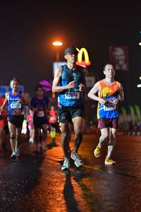 BIB: 40076, 41750, 20390
                            <button type="button" onclick="openModal(17588427)" class="btn btn-primary btn-sm float-right btn-popup" data-toggle="modal" data-target=".modal-high-quality">
                        <i class="fas fa-shopping-cart"></i> Add to Cart
                    </button>
                                            <button type="button" onclick="isThisMe(17588427, true)" class="btn btn-success btn-sm float-right btn-popup btn-isme hidden" data-toggle="tooltip" data-placement="bottom" title="นี่คือรูปของคุณใช่ไหม คลิกที่นี่เพื่อเอาเข้าอัลบั้ม">
                        <i class="fas fa-plus"></i> Add to album
                    </button>
                    <button type="button" onclick="isThisMe(17588427, false)" class="btn btn-warning btn-sm float-right btn-popup btn-isnotme hidden">
                        <i class="fas fa-ban"></i> Remove from album
                    </button>