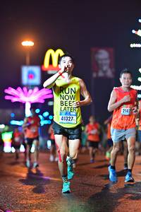 BIB: 2147, 41327
                            <button type="button" onclick="openModal(17661527)" class="btn btn-primary btn-sm float-right btn-popup" data-toggle="modal" data-target=".modal-high-quality">
                        <i class="fas fa-shopping-cart"></i> Add to Cart
                    </button>
                                            <button type="button" onclick="isThisMe(17661527, true)" class="btn btn-success btn-sm float-right btn-popup btn-isme hidden" data-toggle="tooltip" data-placement="bottom" title="นี่คือรูปของคุณใช่ไหม คลิกที่นี่เพื่อเอาเข้าอัลบั้ม">
                        <i class="fas fa-plus"></i> Add to album
                    </button>
                    <button type="button" onclick="isThisMe(17661527, false)" class="btn btn-warning btn-sm float-right btn-popup btn-isnotme hidden">
                        <i class="fas fa-ban"></i> Remove from album
                    </button>