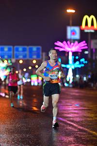 BIB: 20774
                            <button type="button" onclick="openModal(17427672)" class="btn btn-primary btn-sm float-right btn-popup" data-toggle="modal" data-target=".modal-high-quality">
                        <i class="fas fa-shopping-cart"></i> Add to Cart
                    </button>
                                            <button type="button" onclick="isThisMe(17427672, true)" class="btn btn-success btn-sm float-right btn-popup btn-isme hidden" data-toggle="tooltip" data-placement="bottom" title="นี่คือรูปของคุณใช่ไหม คลิกที่นี่เพื่อเอาเข้าอัลบั้ม">
                        <i class="fas fa-plus"></i> Add to album
                    </button>
                    <button type="button" onclick="isThisMe(17427672, false)" class="btn btn-warning btn-sm float-right btn-popup btn-isnotme hidden">
                        <i class="fas fa-ban"></i> Remove from album
                    </button>