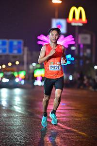 BIB: 24200
                            <button type="button" onclick="openModal(17464491)" class="btn btn-primary btn-sm float-right btn-popup" data-toggle="modal" data-target=".modal-high-quality">
                        <i class="fas fa-shopping-cart"></i> Add to Cart
                    </button>
                                            <button type="button" onclick="isThisMe(17464491, true)" class="btn btn-success btn-sm float-right btn-popup btn-isme hidden" data-toggle="tooltip" data-placement="bottom" title="นี่คือรูปของคุณใช่ไหม คลิกที่นี่เพื่อเอาเข้าอัลบั้ม">
                        <i class="fas fa-plus"></i> Add to album
                    </button>
                    <button type="button" onclick="isThisMe(17464491, false)" class="btn btn-warning btn-sm float-right btn-popup btn-isnotme hidden">
                        <i class="fas fa-ban"></i> Remove from album
                    </button>