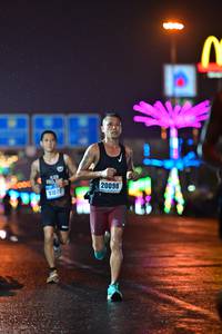 BIB: 20098, 41070
                            <button type="button" onclick="openModal(17479511)" class="btn btn-primary btn-sm float-right btn-popup" data-toggle="modal" data-target=".modal-high-quality">
                        <i class="fas fa-shopping-cart"></i> Add to Cart
                    </button>
                                            <button type="button" onclick="isThisMe(17479511, true)" class="btn btn-success btn-sm float-right btn-popup btn-isme hidden" data-toggle="tooltip" data-placement="bottom" title="นี่คือรูปของคุณใช่ไหม คลิกที่นี่เพื่อเอาเข้าอัลบั้ม">
                        <i class="fas fa-plus"></i> Add to album
                    </button>
                    <button type="button" onclick="isThisMe(17479511, false)" class="btn btn-warning btn-sm float-right btn-popup btn-isnotme hidden">
                        <i class="fas fa-ban"></i> Remove from album
                    </button>