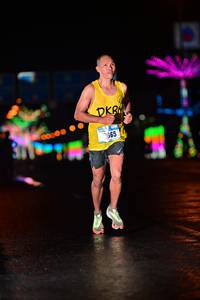 BIB: 665
                            <button type="button" onclick="openModal(17424045)" class="btn btn-primary btn-sm float-right btn-popup" data-toggle="modal" data-target=".modal-high-quality">
                        <i class="fas fa-shopping-cart"></i> Add to Cart
                    </button>
                                            <button type="button" onclick="isThisMe(17424045, true)" class="btn btn-success btn-sm float-right btn-popup btn-isme hidden" data-toggle="tooltip" data-placement="bottom" title="นี่คือรูปของคุณใช่ไหม คลิกที่นี่เพื่อเอาเข้าอัลบั้ม">
                        <i class="fas fa-plus"></i> Add to album
                    </button>
                    <button type="button" onclick="isThisMe(17424045, false)" class="btn btn-warning btn-sm float-right btn-popup btn-isnotme hidden">
                        <i class="fas fa-ban"></i> Remove from album
                    </button>