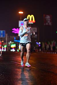 BIB: 2358
                            <button type="button" onclick="openModal(17521096)" class="btn btn-primary btn-sm float-right btn-popup" data-toggle="modal" data-target=".modal-high-quality">
                        <i class="fas fa-shopping-cart"></i> Add to Cart
                    </button>
                                            <button type="button" onclick="isThisMe(17521096, true)" class="btn btn-success btn-sm float-right btn-popup btn-isme hidden" data-toggle="tooltip" data-placement="bottom" title="นี่คือรูปของคุณใช่ไหม คลิกที่นี่เพื่อเอาเข้าอัลบั้ม">
                        <i class="fas fa-plus"></i> Add to album
                    </button>
                    <button type="button" onclick="isThisMe(17521096, false)" class="btn btn-warning btn-sm float-right btn-popup btn-isnotme hidden">
                        <i class="fas fa-ban"></i> Remove from album
                    </button>