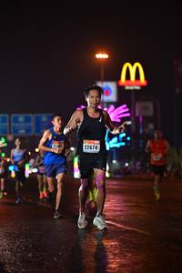 BIB: 21303, 22674
                            <button type="button" onclick="openModal(17556665)" class="btn btn-primary btn-sm float-right btn-popup" data-toggle="modal" data-target=".modal-high-quality">
                        <i class="fas fa-shopping-cart"></i> Add to Cart
                    </button>
                                            <button type="button" onclick="isThisMe(17556665, true)" class="btn btn-success btn-sm float-right btn-popup btn-isme hidden" data-toggle="tooltip" data-placement="bottom" title="นี่คือรูปของคุณใช่ไหม คลิกที่นี่เพื่อเอาเข้าอัลบั้ม">
                        <i class="fas fa-plus"></i> Add to album
                    </button>
                    <button type="button" onclick="isThisMe(17556665, false)" class="btn btn-warning btn-sm float-right btn-popup btn-isnotme hidden">
                        <i class="fas fa-ban"></i> Remove from album
                    </button>