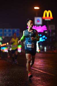 BIB: 8631, 40446
                            <button type="button" onclick="openModal(17556197)" class="btn btn-primary btn-sm float-right btn-popup" data-toggle="modal" data-target=".modal-high-quality">
                        <i class="fas fa-shopping-cart"></i> Add to Cart
                    </button>
                                            <button type="button" onclick="isThisMe(17556197, true)" class="btn btn-success btn-sm float-right btn-popup btn-isme hidden" data-toggle="tooltip" data-placement="bottom" title="นี่คือรูปของคุณใช่ไหม คลิกที่นี่เพื่อเอาเข้าอัลบั้ม">
                        <i class="fas fa-plus"></i> Add to album
                    </button>
                    <button type="button" onclick="isThisMe(17556197, false)" class="btn btn-warning btn-sm float-right btn-popup btn-isnotme hidden">
                        <i class="fas fa-ban"></i> Remove from album
                    </button>